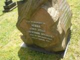 image of grave number 42695